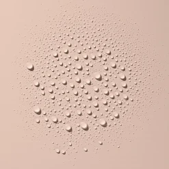 StyleSign Sea Salt Spray 200ml