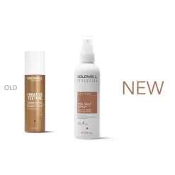 StyleSign Sea Salt Spray 200ml