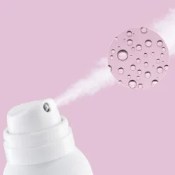 StyleSign Shaping & Finishing Spray 75ml