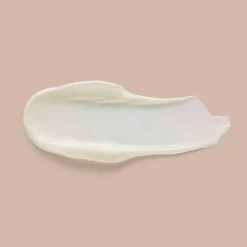 StyleSign Shaping Cream 75ml