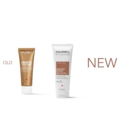 StyleSign Shaping Cream 75ml