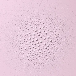 StyleSign Smoothing Serum Spray 100ml