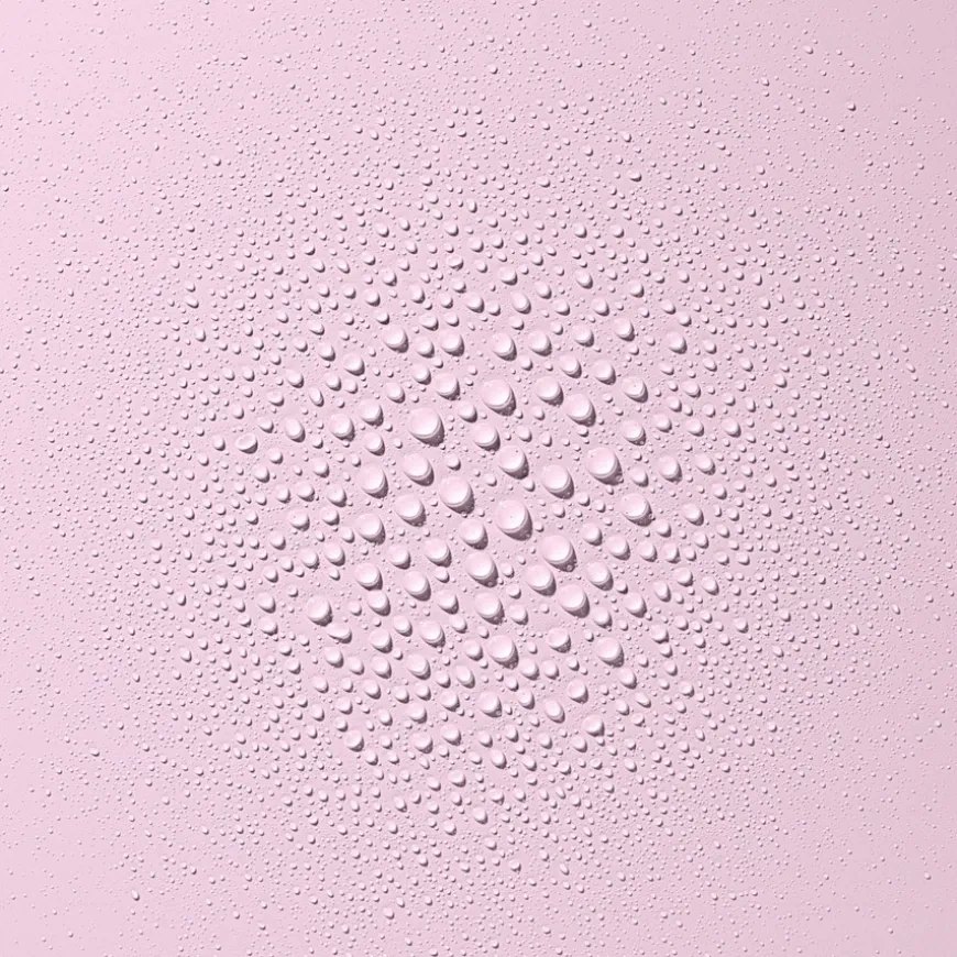 StyleSign Smoothing Serum Spray 100ml