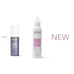 StyleSign Smoothing Serum Spray 100ml