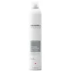 StyleSign Strong Hairspray 500ml