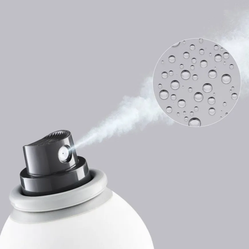 StyleSign Strong Hairspray 500ml