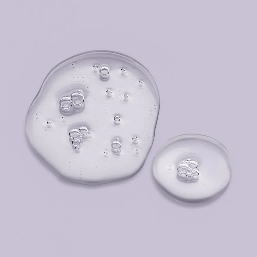 StyleSign Weightless Shine-Oil 100ml