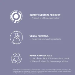 StyleSign Weightless Shine-Oil 100ml