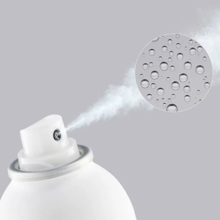 StyleSign Working Hairspray 500ml