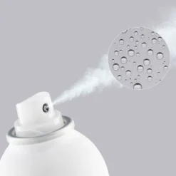 StyleSign Working Hairspray 300ml