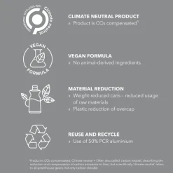 StyleSign Working Hairspray 300ml