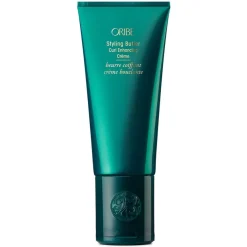 Styling Butter Curl Enhancing Cream 200ml