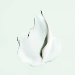 Styling Butter Curl Enhancing Cream 200ml