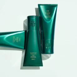 Styling Butter Curl Enhancing Cream 200ml