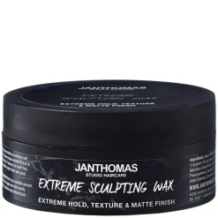 Styling Extreme Sculpting Wax 75ml