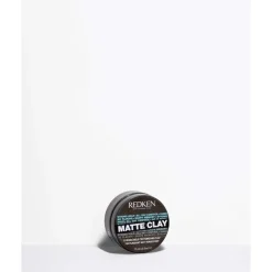 Styling Matte Clay 75ml