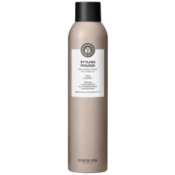 Styling Mousse 300ml