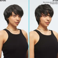 Styling Pliable Paste 150ml