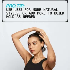 Styling Pliable Paste 150ml