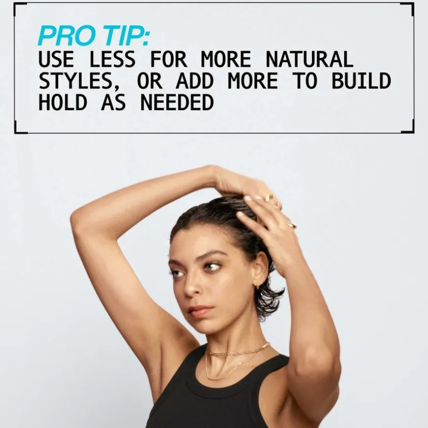 Styling Pliable Paste 150ml