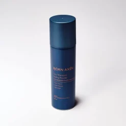Styling Powder Dry Shampoo 200ml