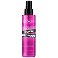Styling Quick Blowout Spray 125ml