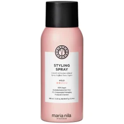 Styling Spray 100ml