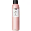 Styling Spray 300ml