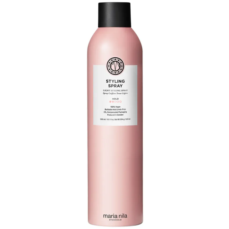Styling Spray 300ml