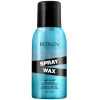 Styling Spray Wax 150ml