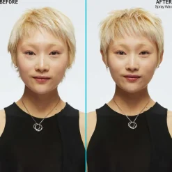 Styling Spray Wax 150ml