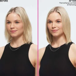 Styling Thermal Spray 250ml