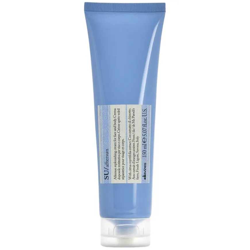 SU Aftersun Lotion 150ml