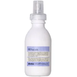 SU Hair Milk 135ml