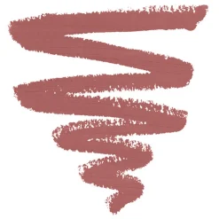 Suede Matte Lip Liner Brunch Me 1g