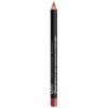 Suede Matte Lip Liner Cannes 1g