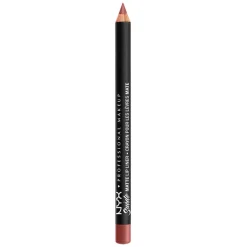 Suede Matte Lip Liner Cannes 1g