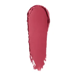 Suede Matte Lipstick Cannes 3,5g