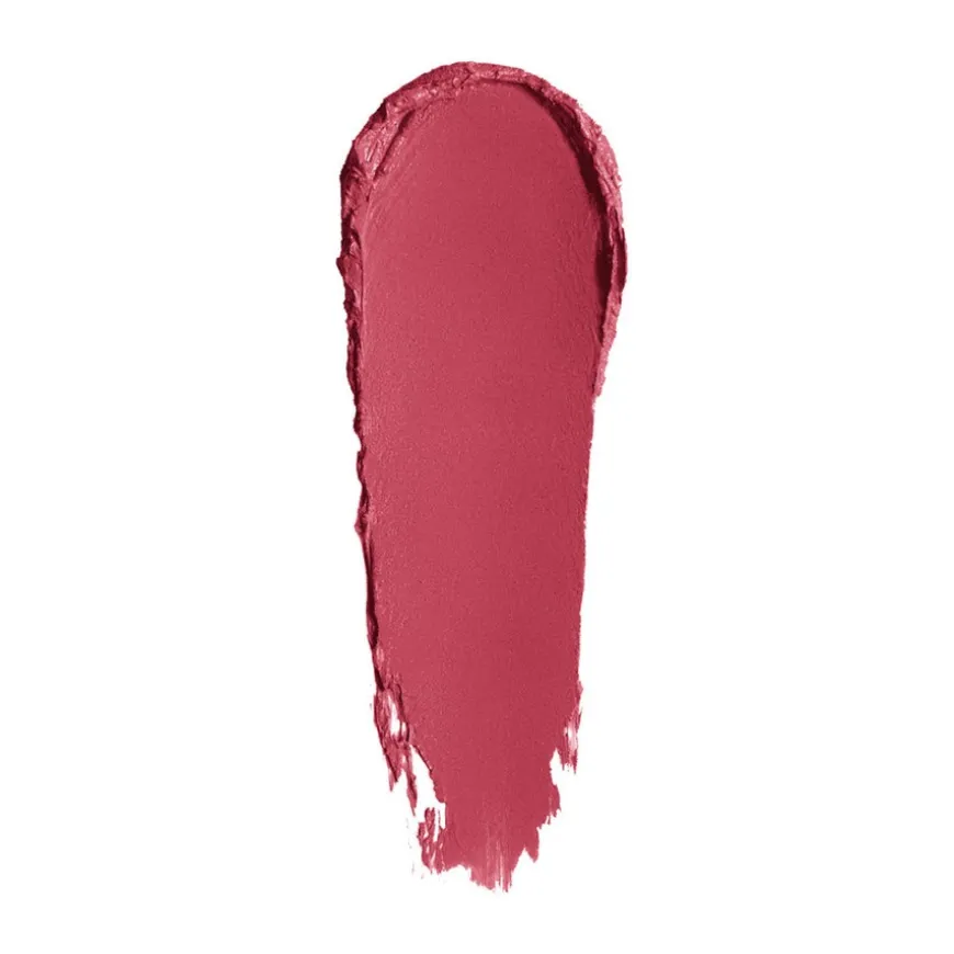 Suede Matte Lipstick Cannes 3,5g