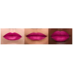 Suede Matte Lipstick Clinger 3,5g