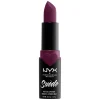 Suede Matte Lipsticks Girl Bye 3,5g