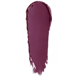 Suede Matte Lipsticks Girl Bye 3,5g