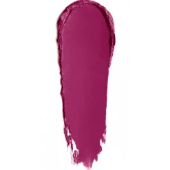 Suede Matte Lipsticks Sweet Tooth 3,5g