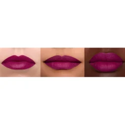 Suede Matte Lipsticks Sweet Tooth 3,5g