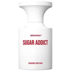 Sugar Addict Eau De Parfum 50ml