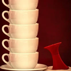 Sugar Addict Eau de Parfum 15ml