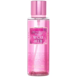 Sugar Blur Fragrance Mist 250ml