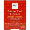 Sugar Cut Berberine 60 pcs