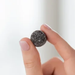 Sugar Cut Gummies, 60 gummies