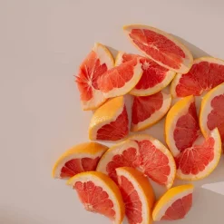 Sugar Cut Gummies, 60 gummies